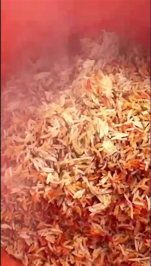 samsa_Kitchen (@samsa_kitchen61)’s videos with original sound - samsa_Kitchen