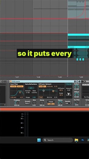 I ADDED A LINK TO MY BIO AND MY COMMUNITY POSTS PINNED POST SO YOU CAN ACCESS EVERYTHING FROM NOW!