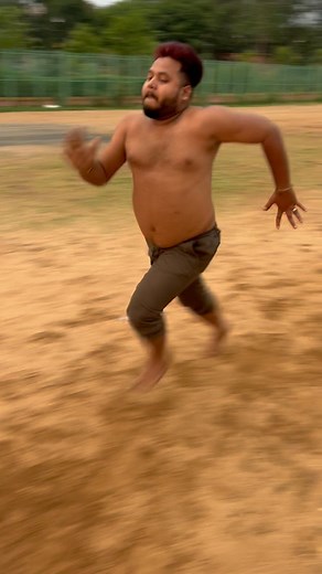 7.5M views · 50K reactions | Army Main Jana Sapna Hai 凉 #force #motivation #fitness #sport #power #starwars #training #love #r #strong #musculation #army #courage #workout #military #gym #fit #instagram #jedi #lightsaber #sith #energy #life #art #f #strength #soldier #airforce #nopainnogain #muscle | Zaynsohel | Facebook