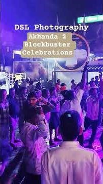 #akhanda2 #akhanda #balayya #nbk #nandamurifamily #jaibalayya #blockbuster #movie #telugu #cinema