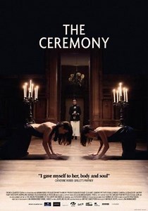 The Ceremony  (2014)