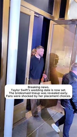 Latest Pop Culture News on Celebrity Events