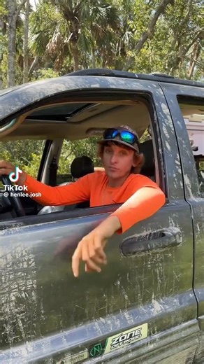 Devonta Walker | 😂😂😂 #LockEmUp☠️ | Instagram