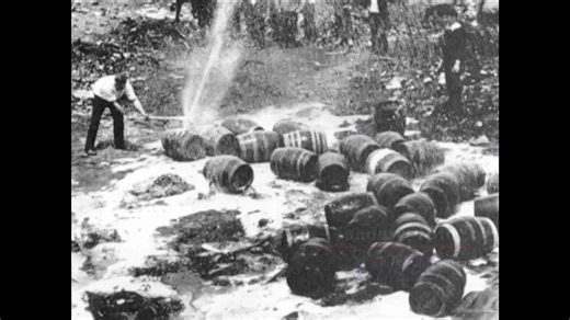 0116 Today in History