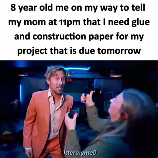 real