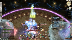 【复盘用】2024.10.14 - 23.10.20.04