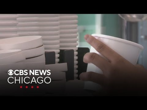 Applications now open for youth summer jobs in Chicago