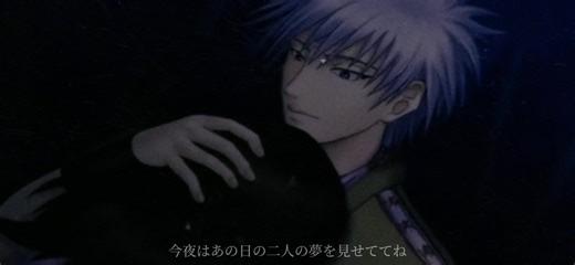 特別な彼女を追いかける甘々な彼の事