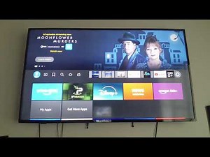 How to install BeeTV