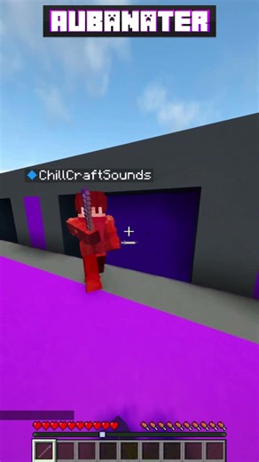 He Just VANISHED🤯😱#minecraft #minecraftfails #minecraftvideos #minecraftmemes #minecraftgameplay