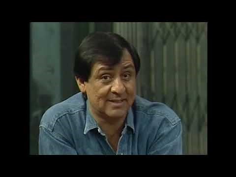 Sesame Street - The baby will be coming soon