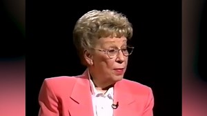 The Ruth's Chris Controversy That Shook The Steakhouse