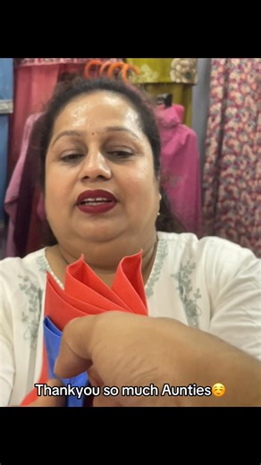 #Happy_To_Serve_You☺️ @Sabina Fancy-कपडा पसल #Delivery_All_Over_Nepal🇳🇵🇳🇵