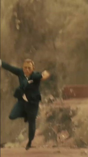 Cinematic Spy Action Music | James Bond & Mission Impossible Style Soundtrack