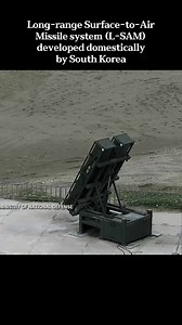 26K views · 314 reactions | ▪ #BITCOIN CRACKDOWN? Korean banks to close accounts linked to virtual currency trading | Arirang News | Facebook