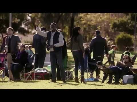 This Is Us NBC Trailer