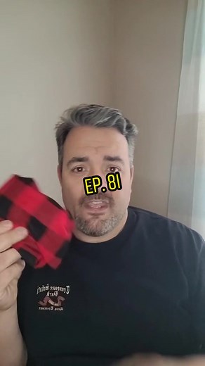 The Holy Nope on TikTok