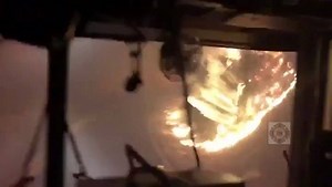153K views · 2.7K reactions | FEARLESS FIREFIGHTERS: San Francisco...