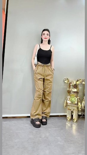 Đep xuat sac | Sumo Store