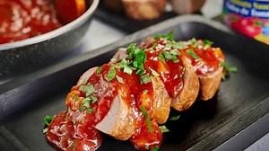 2.4K views · 48 reactions | Prepara una deliciosa Salsa Criolla para...