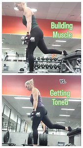 132 reactions · 61 comments | Did you spot the difference? ⬇️...