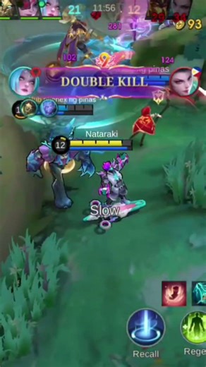 mlbb short video compilation, mobile legends short videos compilation #mlbbshorts #mlbb #shortvideos