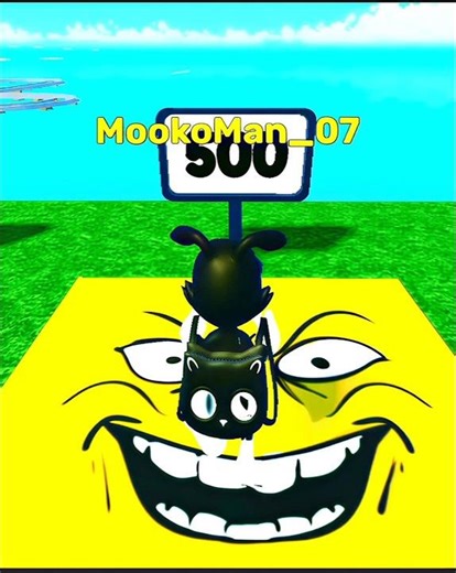 You Also Enjoy Roblox Flying Pads 😆🤫🤫 #roblox #shorts