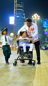 እስኪ የኔን ቅመም መርቁልኝ 🔥 Ashenafi Assefa | Ashenafi Assefa