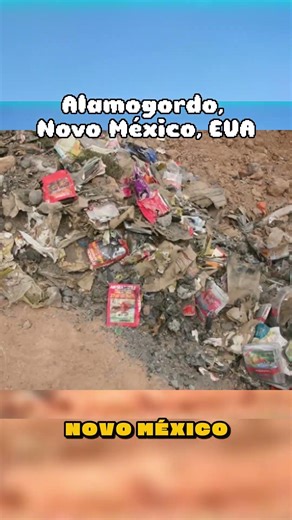 ESSE JOGO PASSOU 30 ANOS ENTERRADO! #atari #nostalgia #anos80