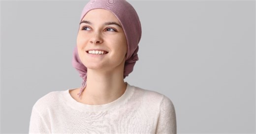 Recce advances clinical, commercial and financial goals in Q4 FY25