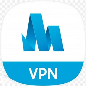 [Just Testing] Samsung Max VPN
