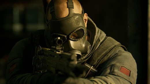 Rainbow Six Siege not connecting online on Xbox: Potential fixes, possible reasons