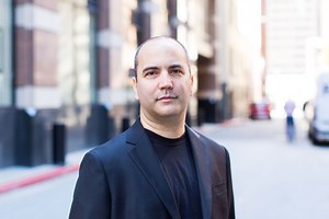 Chia Network to Develop Prototype for World Bank’s Climate Warehouse