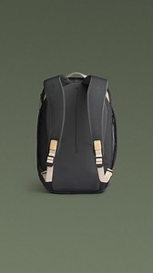 3.2K views · 53 reactions | Our new Transit Workpack takes all the...