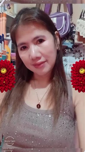 Jen Delapaz (@jen.delapaz)’s videos with Magandang Dilag - rush