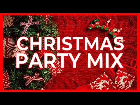 Christmas Party Mix 2022 🎅 Best Club Music Remixes of Popular Songs 🎄 EDM Christmas Songs 2022