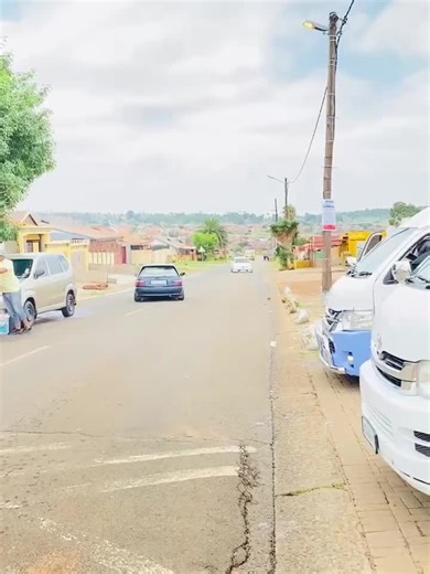 Exciting Front Smash Challenge with Etios Stance