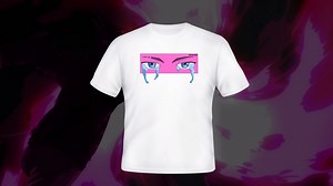 Teflon Sega Summer Collection is here... | Teflon Sega