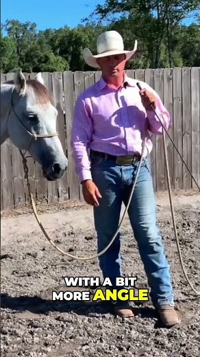 Mastering Lateral Movements: Tips for Perfecting Your Ride