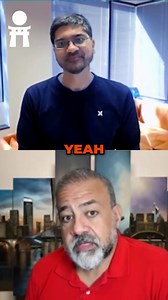 Learn how AI is transforming industries and empowering workers to achieve more. Explore real-world examples, from factory floors to healthcare, where AI is solving complex problems and driving efficiency with us Tune into the full podcast episode with Amr Awadallah, CEO of Vectara here ➡️ https://hubs.la/Q02ZRVFH0 #ai #aiassistants #startups #business #podcast #vectara | Data Science Dojo