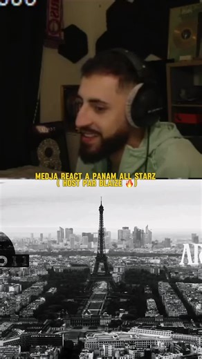 Événement mémorable avec des talents exceptionnels