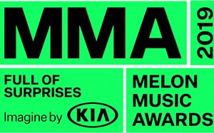 【2019 MMA颁奖典礼】上部 下部高清全场 舞台表演CUT 官方预告合集