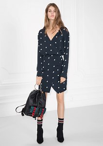 Hemos dado con el botín-calcetín que (posiblemente) sí te pondrías