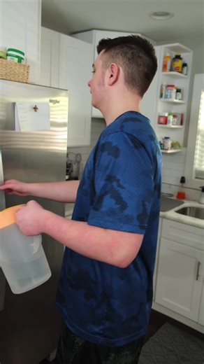 39K views · 2.3K reactions | Always do your best!!! 藍藍藍 | Uploads of Fun | Facebook