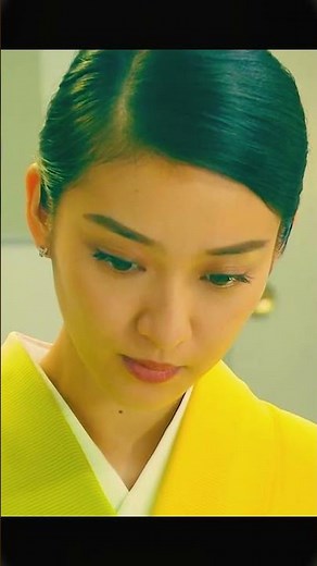 💼 銀行員から銀座の女王へ、彼女はいかにして全てを操ったのか？✨ 武井咲が華麗に主演！『黒革の手帖』の致命的な魅力を徹底解剖!