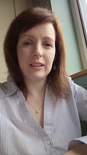 compareinsurance.ie على TikTok