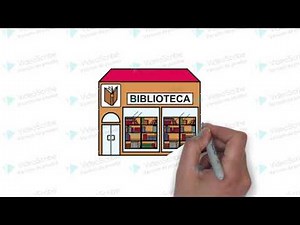 RESUMEN: El patrón DAO