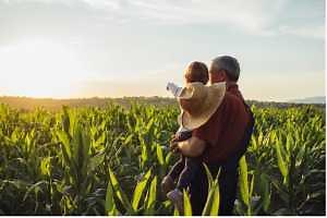 The importance of rural healthcare