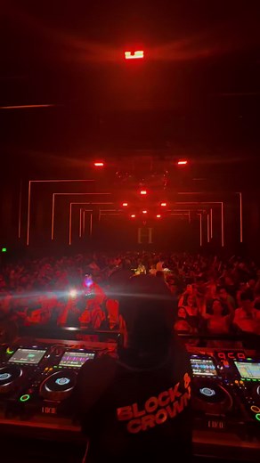 Gracias Doha Qatar !!! #vicentefernandez #dohaqatar #block&crown