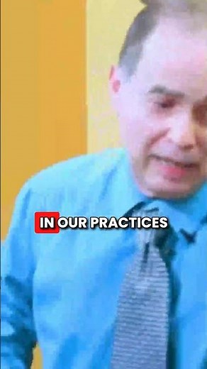 Candida Explained: Signs Your Body May Be Out of Balance